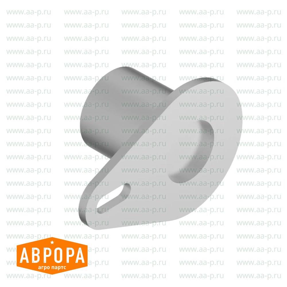 CB11462943 КОМПЛЕКТ  УПЛОТНЕНИЙ